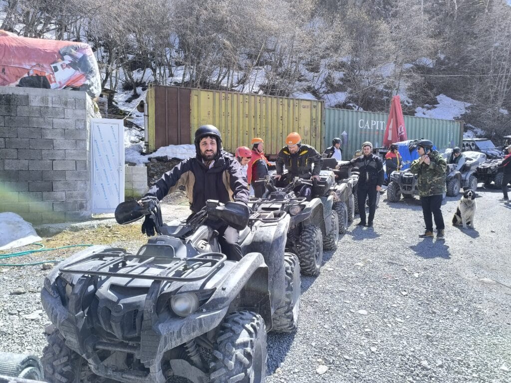 IMG 20240403 131122