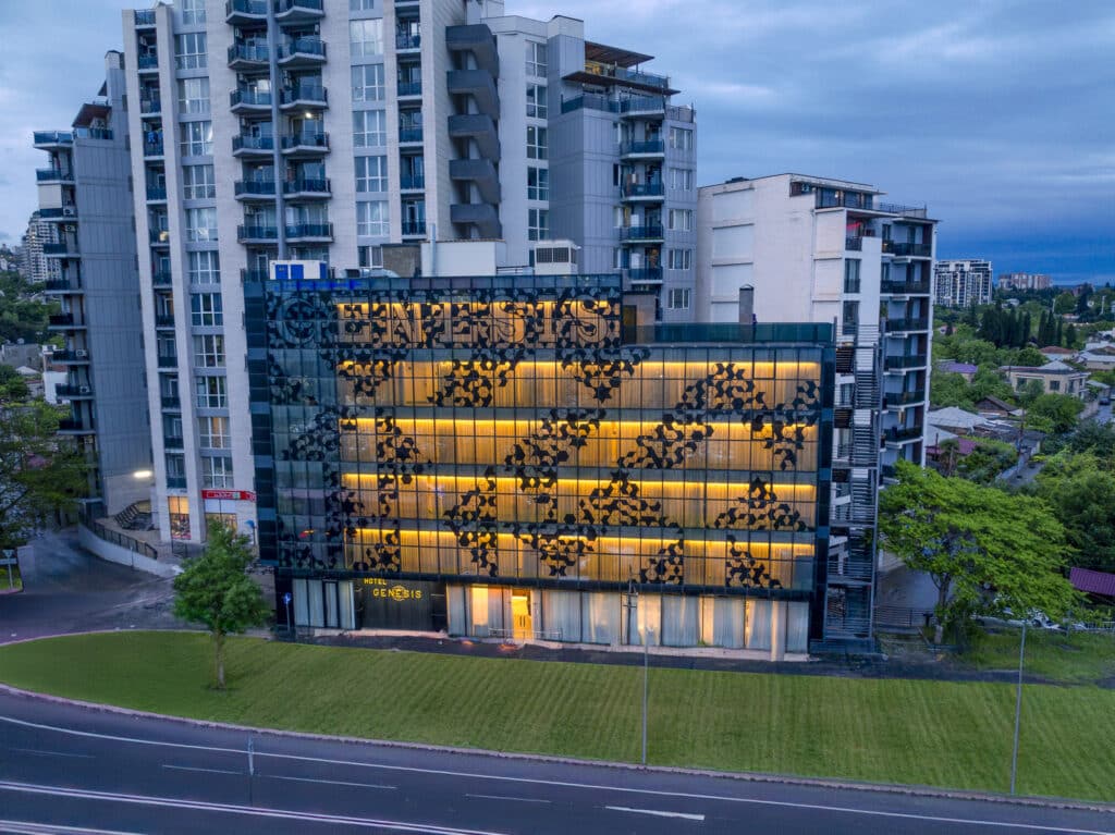 DJI 0164 Edit 2