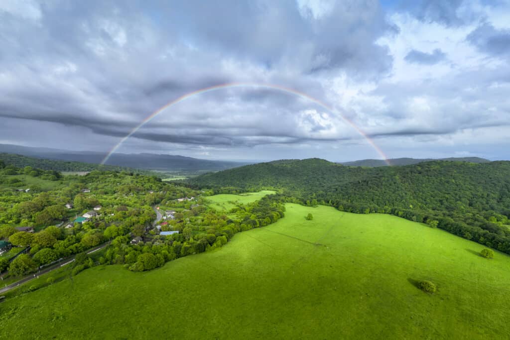 DJI 0223 Edit 2