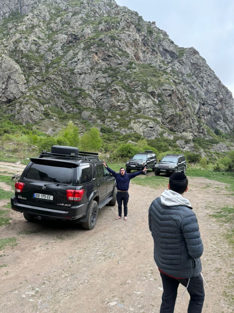IMG 20250225 WA0006